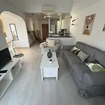 Spacieux Duplex Sur Le Port Apartman Gruissan