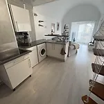Apartament Spacieux Duplex Sur Le Port *