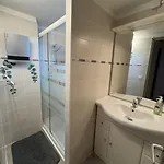 Apartament Spacieux Duplex Sur Le Port *